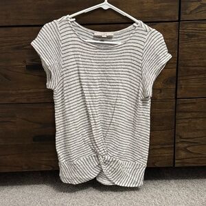 Loft Casual Women's Top